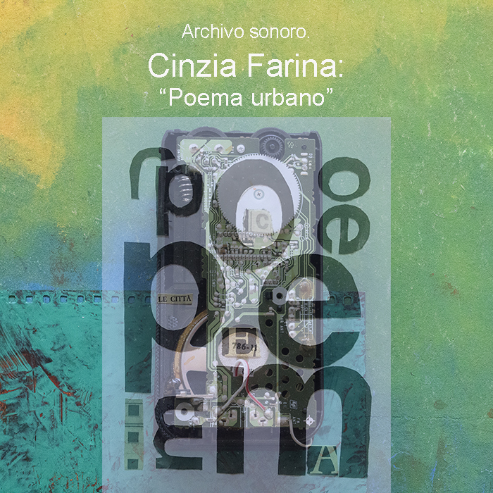 imagen 32. cinzia farina